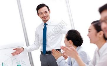 工作总结领导讲话稿6篇