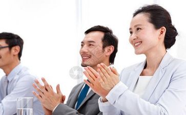 向领导工作计划8篇