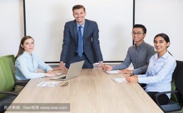 给领导的述职报告通用7篇