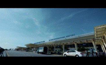 领导让写自我鉴定模板7篇
