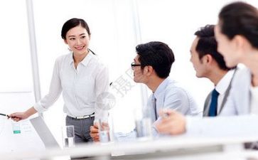 向领导做述职报告范文最新8篇