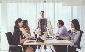 质量月领导讲话稿5篇