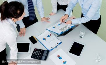 领导让写自我鉴定精选6篇