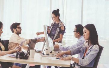 活动领导致辞稿参考5篇