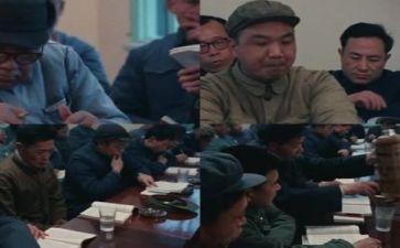 年终总结2023领导范文8篇