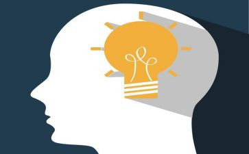 心灵感悟的作文通用5篇