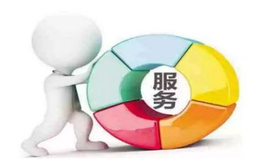 理赔工作心得体会7篇