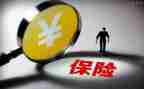 保险理赔工作总结优秀7篇