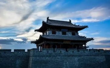 历史教师年度工作总结7篇
