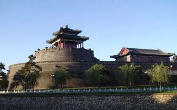 八年历史教学计划精选6篇
