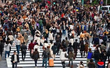 2023年流动人口工作计划8篇