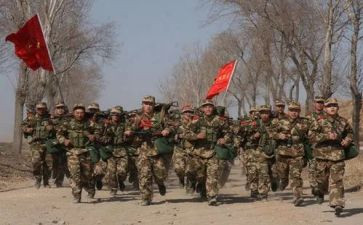 义务兵留队申请书8篇