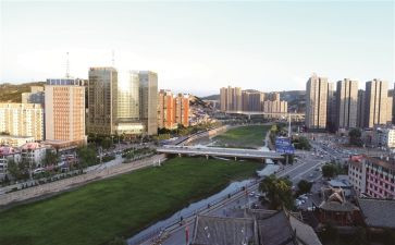 柳林风声的读后感模板7篇