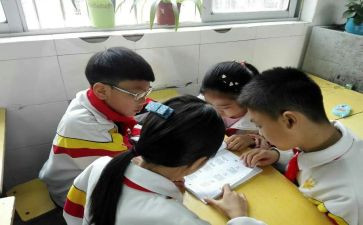 小学六年级语文下册工作计划7篇