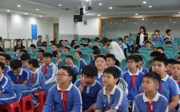 六年级教师学期工作总结7篇