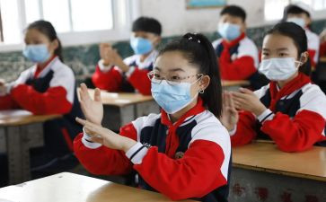 六年级上学期英语工作总结5篇