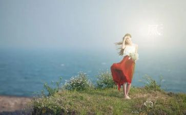 流年度工作计划5篇