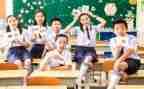 六年级小学总结作文7篇