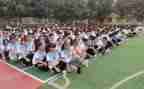 小学六年级老师工作计划8篇