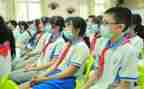 六年级下教学工作计划语文7篇