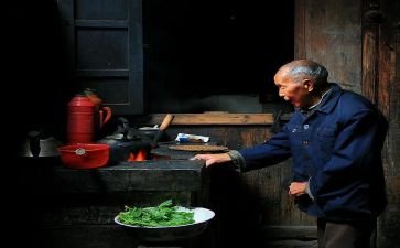 留守儿童关爱方案范文5篇