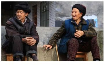 留守儿童关爱年度总结8篇