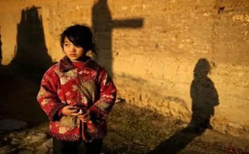 幼儿园留守儿童关爱活动方案7篇