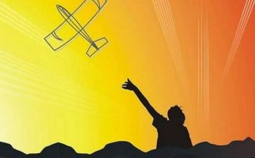 理想奋斗作文推荐5篇