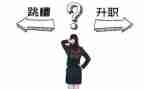 书面离职申请书5篇