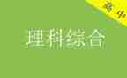 理综组工作总结7篇