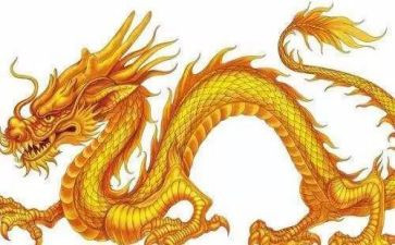 恐龙谷的作文8篇