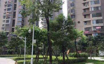 楼层经理述职报告5篇