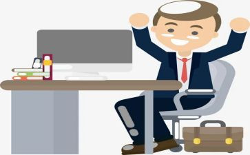 楼长总结报告优秀8篇