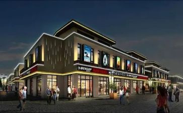 走楼梯的教案8篇