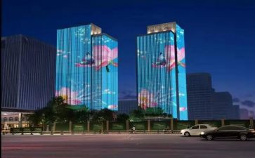 走楼梯的教案优质5篇