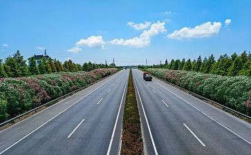 2024年路域环境整治工作总结最新7篇