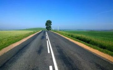2024年高速公路收费站工作总结优秀8篇