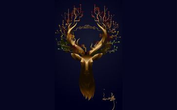 伊索寓言鹿和海读后感参考8篇