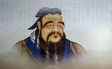 论语为学读后感1500字5篇
