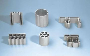 铝模板合同推荐5篇