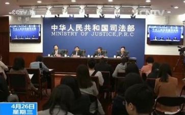 实习律师工作总结范文5篇