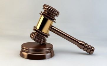 实习律师实习总结推荐8篇