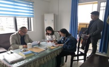 实习律师实习总结优质6篇
