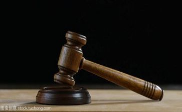 实习律师实习总结最新8篇