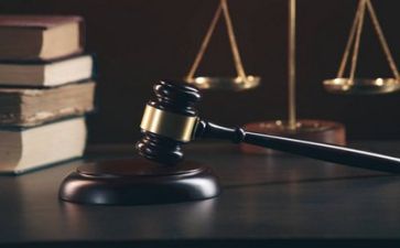 2024年律师心得体会参考8篇