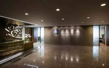 律所前台工作计划7篇