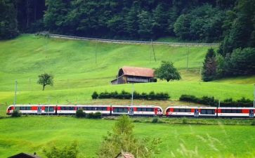 旅行棋教案6篇