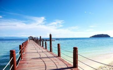 旅游类调研报告8篇