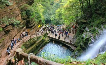 做活动送旅游活动方案参考7篇
