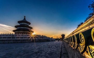旅游心得体会优质7篇